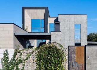 Продается дом, 320 м2, деревня Чесноково