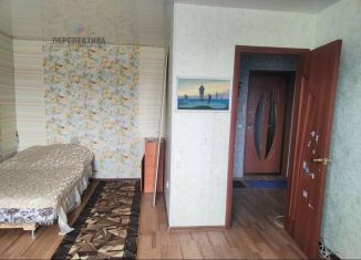 Продается 1-ком. квартира, 35 м2, Йошкар-Ола, микрорайон Западный, улица Анникова, 8А