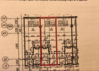 Продам квартиру студию, 24.3 м2, Мурино, улица Шоссе в Лаврики, 67, ЖК Муринское-1