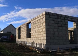 Продается дом, 77 м2, село Урик, Лесная улица