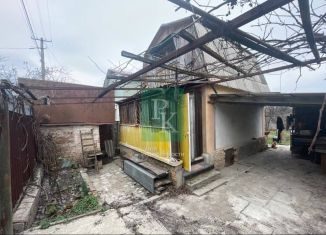 Продается дача, 40 м2, Севастополь, садоводческое товарищество Клеры-2, 51