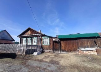 Продаю дом, 50 м2, Полевской, улица Воровского, 31