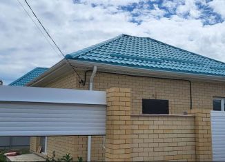 Дом на продажу, 55 м2, поселок Южный