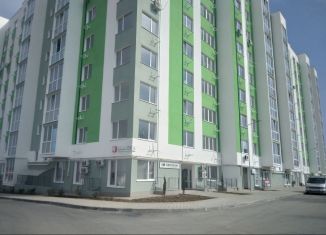 Продается 3-комнатная квартира, 71.5 м2, Севастополь, улица Горпищенко, ЖК Ореховый