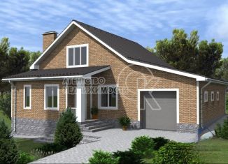 Продаю дом, 120 м2, село Тюлячи, улица Ленина, 77А