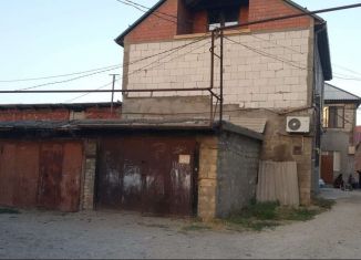 Продам гараж, 30 м2, Дагестан, площадь Ленина