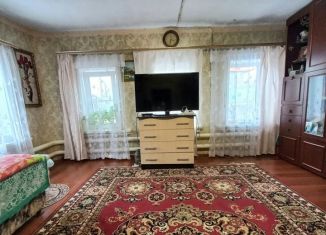 Продается дом, 55 м2, деревня Новоликеево, улица Потапова, 35