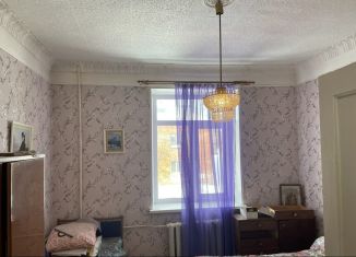 Продажа трехкомнатной квартиры, 66 м2, Свердловская область, улица Зои Космодемьянской, 10