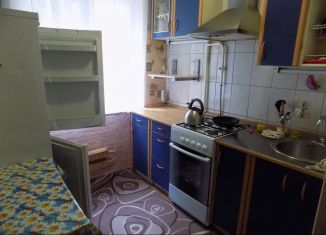 Сдача в аренду двухкомнатной квартиры, 44 м2, Тверь, бульвар Гусева, 4