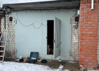 Сдается гараж, 30 м2, Белгородская область
