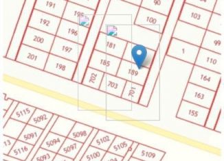 Продам земельный участок, 10 сот., село Крыловка, улица Мира