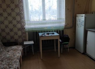 Аренда 1-комнатной квартиры, 43 м2, Навашино, проспект Корабелов