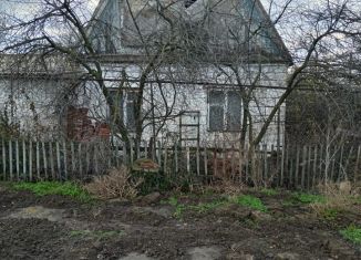Продаю дом, 100 м2, село Яксатово, Советская улица