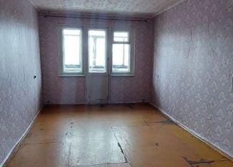 Продается 2-ком. квартира, 44.1 м2, Челябинская область, проспект Победы, 306