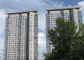 Продается 1-комнатная квартира, 45 м2, Москва, Инициативная улица, 7к3, район Фили-Давыдково