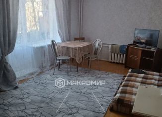 Сдаю в аренду 2-ком. квартиру, 45 м2, Москва, Красногвардейский бульвар, 3с1, Красногвардейский бульвар