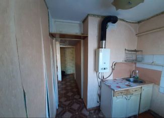 Продам 1-комнатную квартиру, 30 м2, Волгоградская область, проезд Егорова, 3