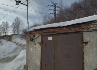 Продам гараж, 22 м2, Челябинская область, площадь 3-го Интернационала