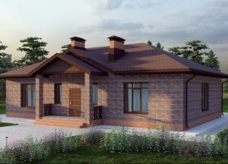 Продаю дом, 130 м2, село Бима, Центральная улица