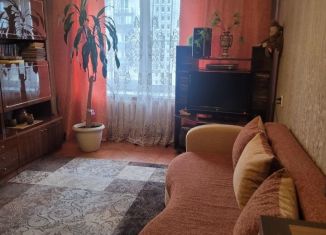 Продается 2-комнатная квартира, 48 м2, Санкт-Петербург, метро Новочеркасская, Большеохтинский проспект