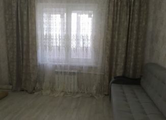 Сдам 3-комнатную квартиру, 64 м2, Дагестан, улица 345-й Дагестанской Стрелковой Дивизии, 11