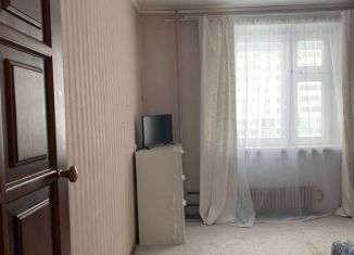 Продаю 1-комнатную квартиру, 34 м2, Татарстан, улица Четаева, 68