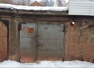 Продается гараж, 12 м2, Иркутская область