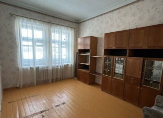 Продам двухкомнатную квартиру, 48.9 м2, село Серафимовский