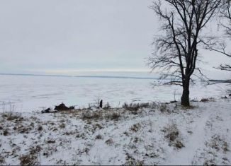 Продаю земельный участок, 15 сот., село Березовка, Обширная улица