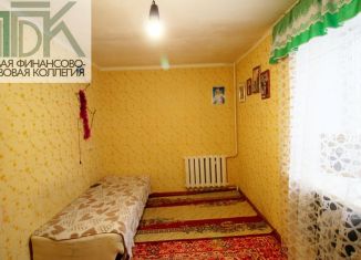 Продам двухкомнатную квартиру, 40.9 м2, Нижегородская область, Комсомольский бульвар, 10Б