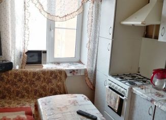 Продажа двухкомнатной квартиры, 43 м2, Мытищи, улица Семашко, 6к2