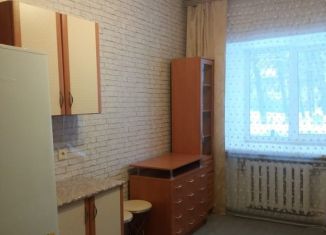 Сдам в аренду комнату, 15 м2, Старая Купавна, Большая Московская улица, 2