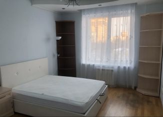Сдача в аренду трехкомнатной квартиры, 106 м2, Новосибирская область, Ядринцевская улица, 18