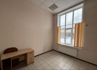 Сдается офис, 13 м2, Пенза, улица Гагарина, 7Б, Октябрьский район