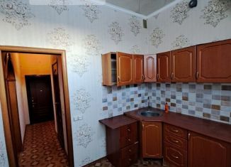 Продается 1-ком. квартира, 35.7 м2, Сурск, Полевая улица, 13