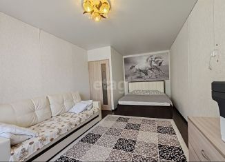 1-комнатная квартира на продажу, 36.7 м2, Республика Башкортостан, улица Нахимова, 5