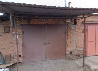 Гараж в аренду, 20 м2, Таганрог, территория ГСК-16/1, 358