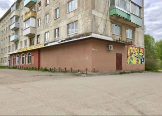 Помещение свободного назначения на продажу, 177.5 м2, Бежецк, Садовая улица, 27