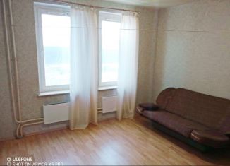 Продается 1-комнатная квартира, 38.3 м2, Московская область, улица Генерала Смирнова, 14
