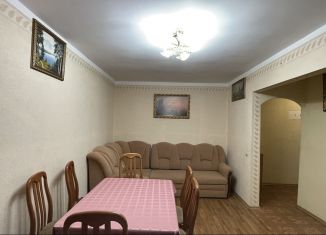 Продается 2-ком. квартира, 43.2 м2, Чебоксары, улица Петрова, 11, Ленинский район