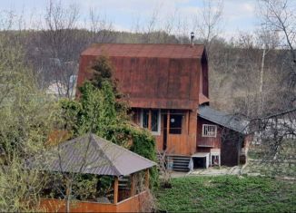 Продается дом, 40 м2, Нижегородская область