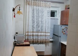 Продажа однокомнатной квартиры, 30.9 м2, поселок городского типа Шушенское, 2-й микрорайон, 58