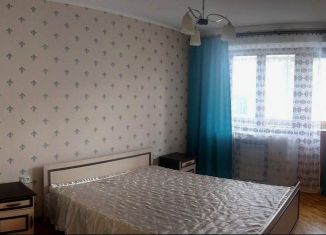 Сдается 2-комнатная квартира, 72 м2, Краснодар, улица Володи Головатого, 109, микрорайон Кожзавод