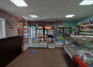 Торговая площадь на продажу, 178.3 м2, Нижегородская область, Нижегородская улица, 94