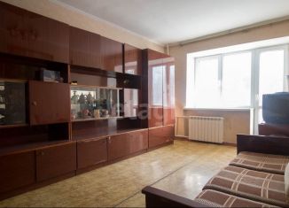 Продается двухкомнатная квартира, 44.7 м2, Томск, Железнодорожная улица, 1