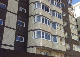 Сдам 1-комнатную квартиру, 41 м2, Семилуки, Курская улица, 46В
