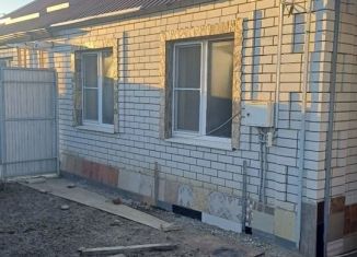 Продам дом, 70 м2, Ставрополь, улица Декабристов, микрорайон № 16