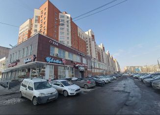 Аренда офиса, 83 м2, Нижний Новгород, Мещерский бульвар, 7, 3-й микрорайон