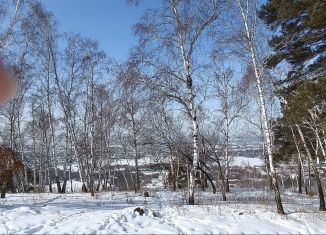 Продается земельный участок, 12 сот., село Смоленщина, Верхняя улица