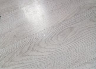 Сдаю в аренду дом, 50 м2, деревня Улукулево, улица Фрунзе, 2/1